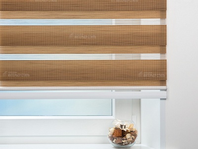 Равенна кофе 38