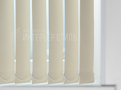 Сиде блэкаут пшеничный 5263