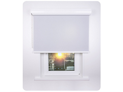 Кватро Люкс