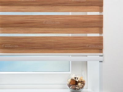 Равенна бежевый 36