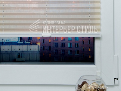 Авиано кремовый