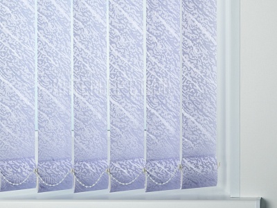 Сатурн сиреневый 3441