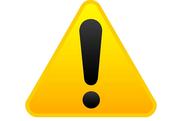 Изменения в ассортименте и ценах на готовую продукцию с 31.10.2018