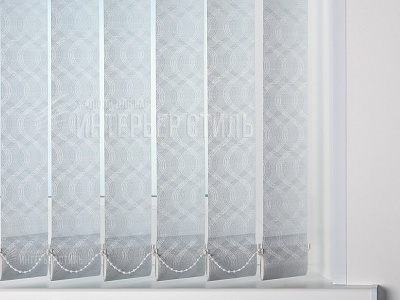 Офелия серый 2946