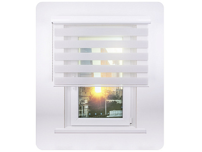 Комбо Кватро Классик