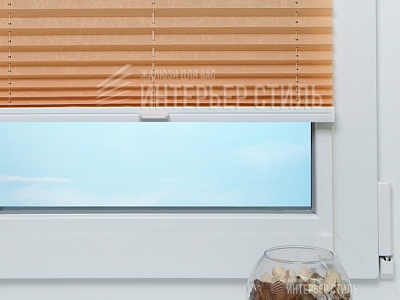 Краш персиковый