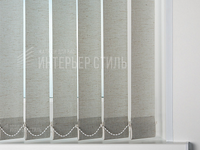 Сахара серый