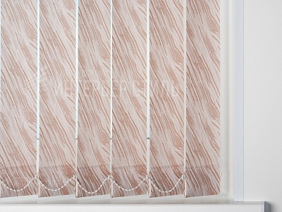 Венера коричневый 1727