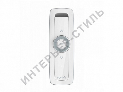 Somfy Situo variation 1