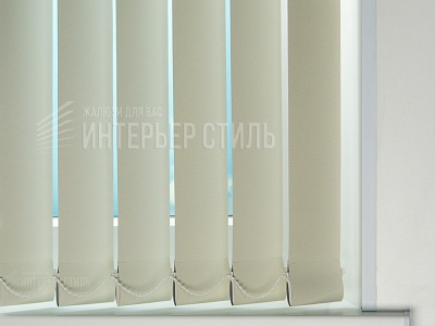 Мадагаскар бежевый 2506