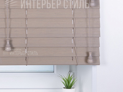 50-405 капучино