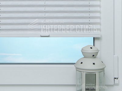 Монтелла бежевый