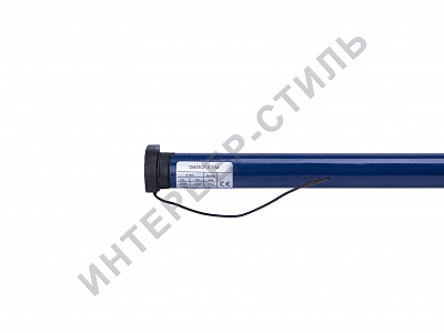 Декоратио ДM25CE