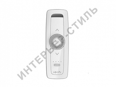Somfy Situo variation 5