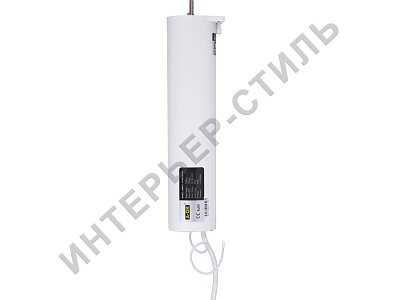 Декоратио II AM68