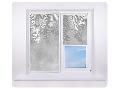 Фотопечать (Мини, Мини Нью)