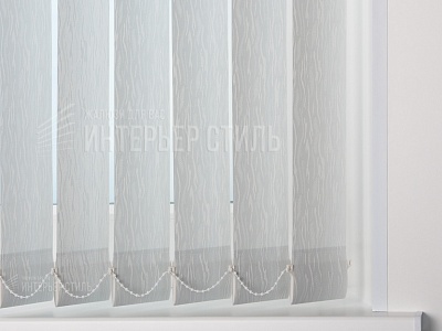 Ниагара серый 2746