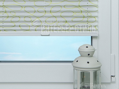 Тивали лайм