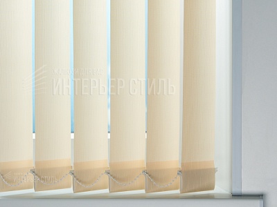 Рейн кремовый 3105