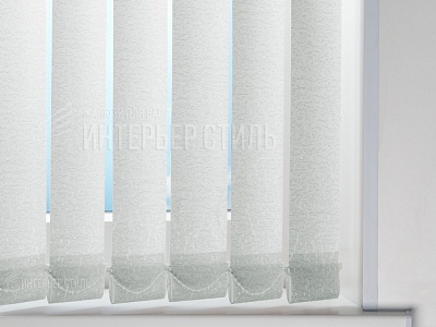 Аврора белый 1101