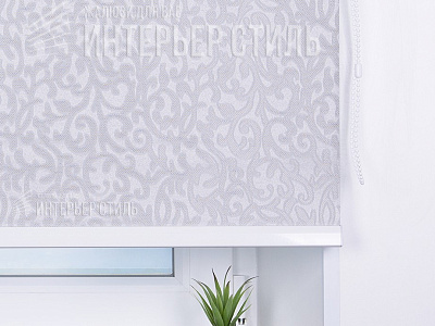 Эмилия серый