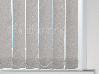 Сиде дымчатый 5358