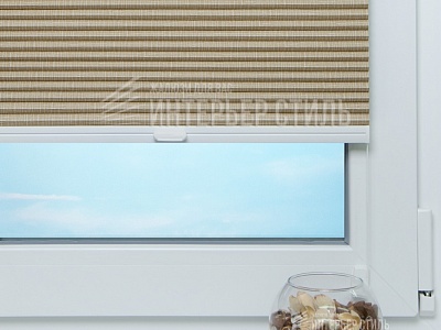 Оттава светло-коричневый