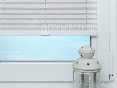 Краш молочный