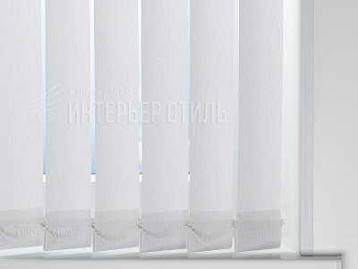 Сиде белый 5301