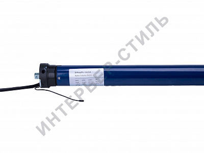 Декоратио ДM45РЛ