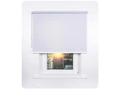 Классик Премиум