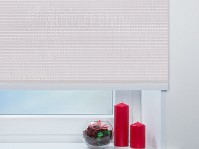 Севилья серебро