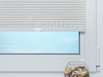 Палма светло-кремовый