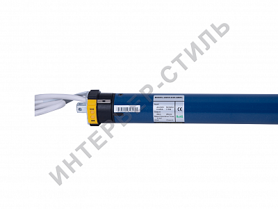 Декоратио II АМ35КюМЕЛ