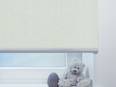 Ниагара серая