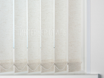 Сахара бежевый