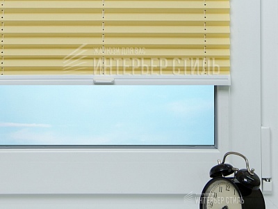 Аида перл абрикосовый