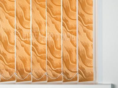 Сандра карамель 3356