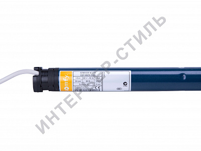 Зомфи Сонесс 40 PA