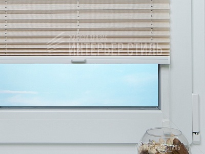 Гарда кремовый