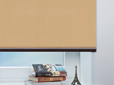 Карина блэкаут мокко