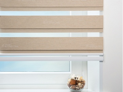 Новара бежевый 1901