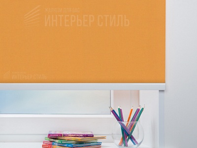 Карина песочный