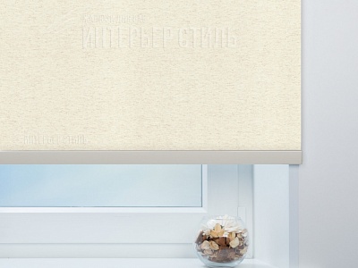 Сахара бежевый