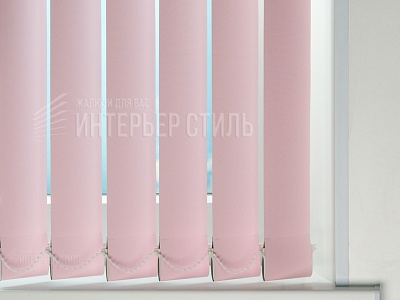 Мадагаскар розовый 2513