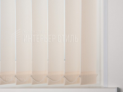 Магнолия розовый 2413