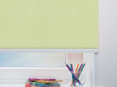 Карина мятный