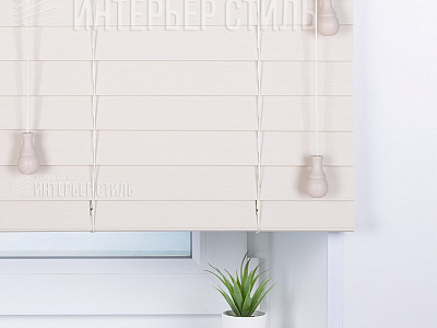 50-402 кремовый