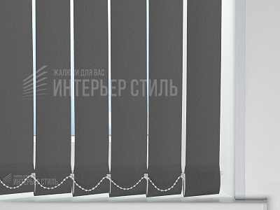 Сиде графитовый 5360