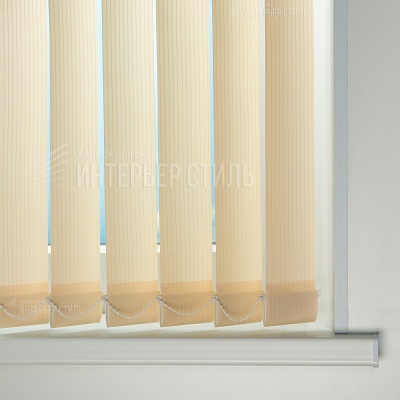 Ткань вертикальная